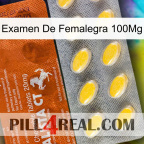 Femalegra 100Mg Review 42